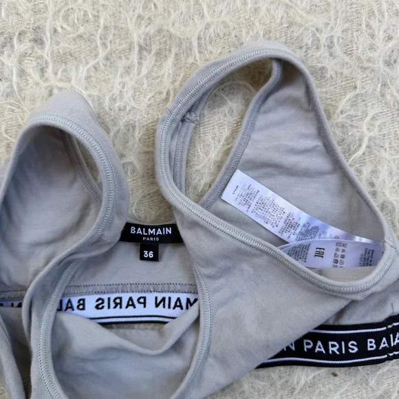 SOLD - Picture 4 of 5